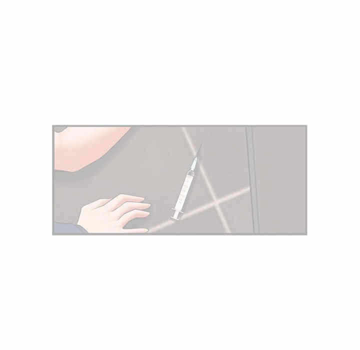 第98张