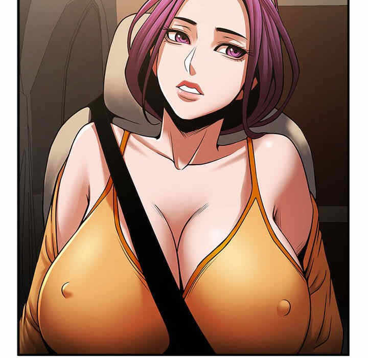 第131张