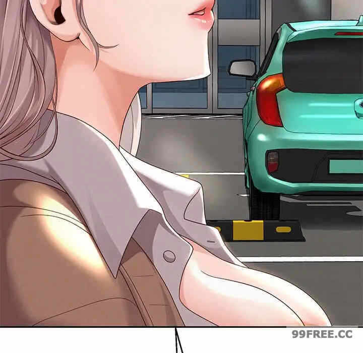 第63张