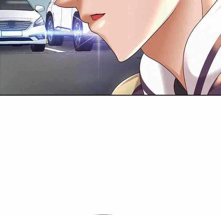 第70张