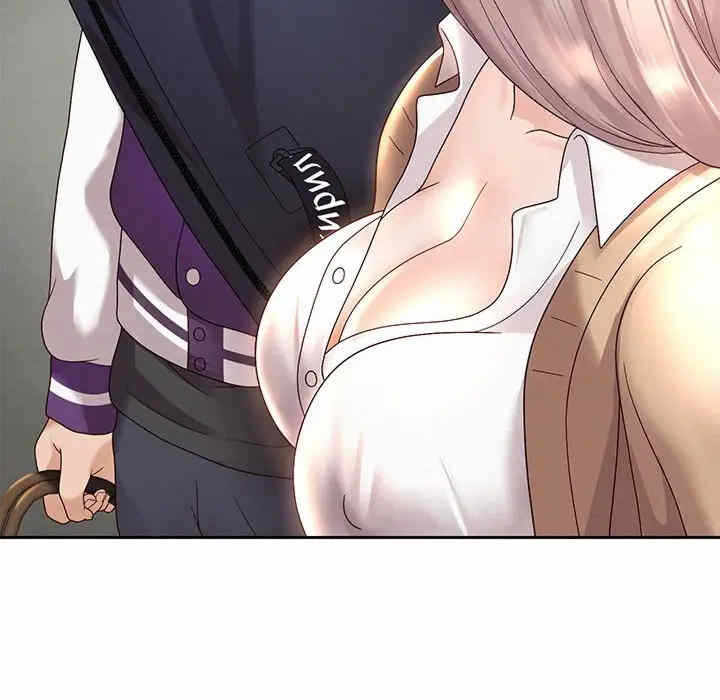 第90张