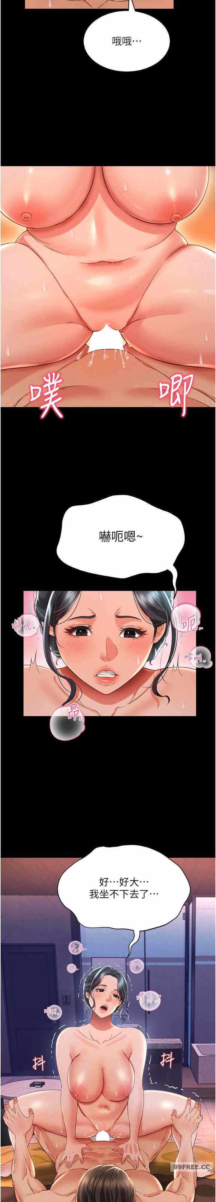 13.jpg