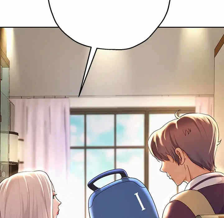 第140张