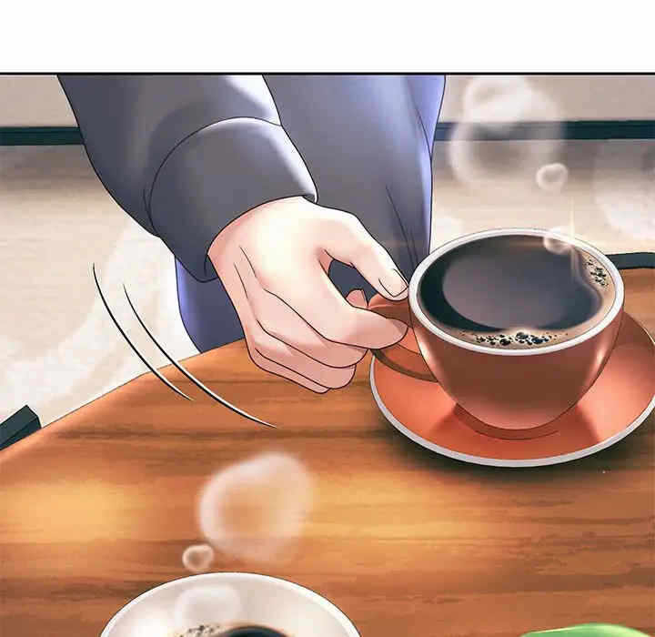 第166张