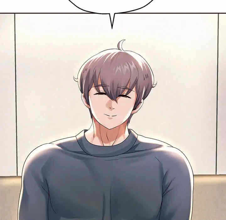 第180张
