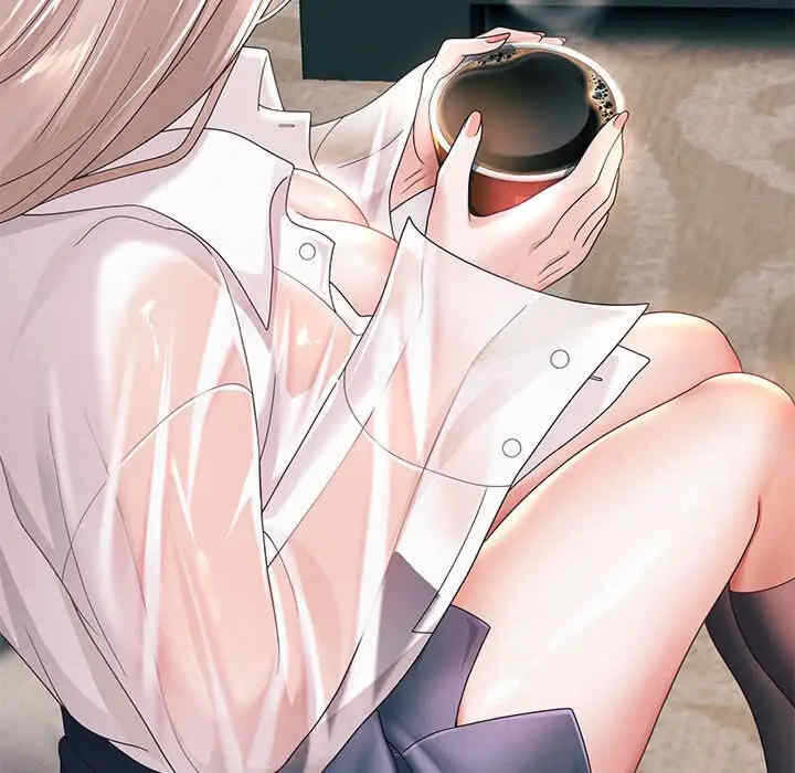 第188张