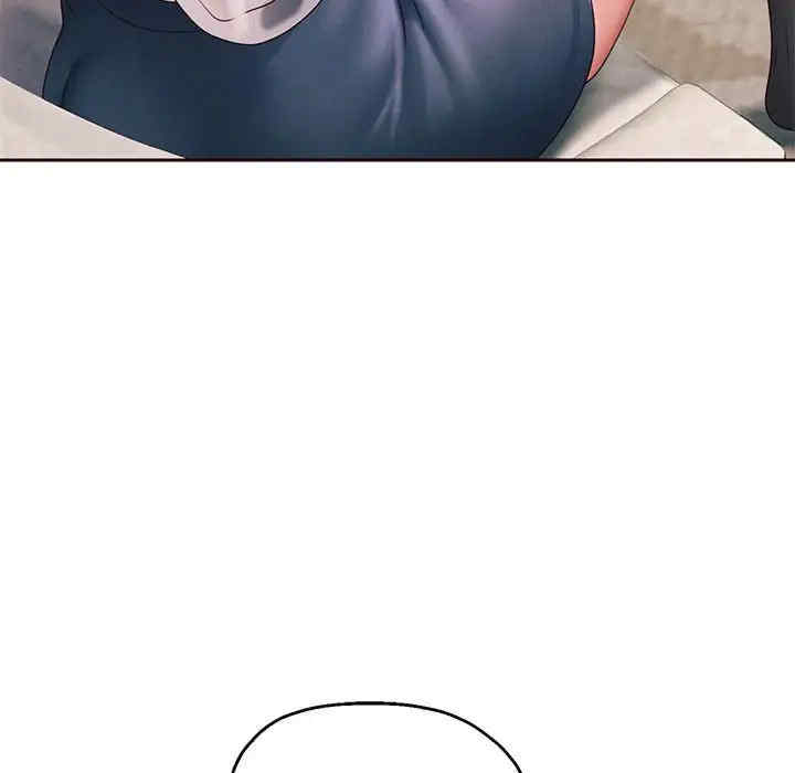 第190张