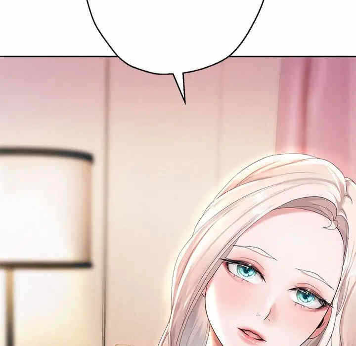 第10张