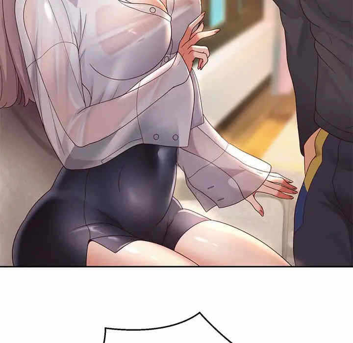 第57张
