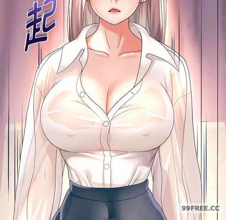 第61张
