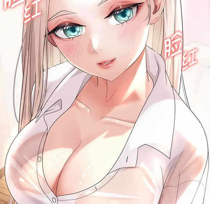 第120张