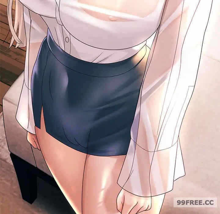 第121张