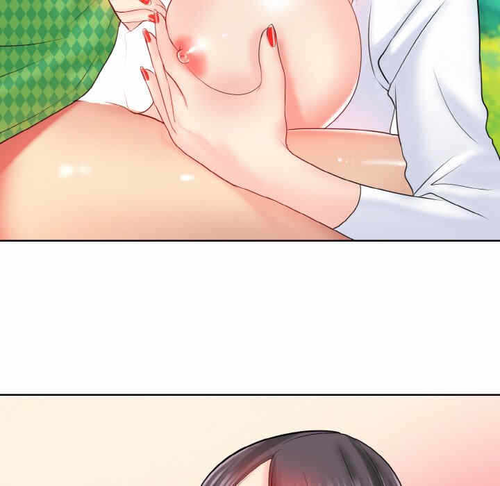 第83张