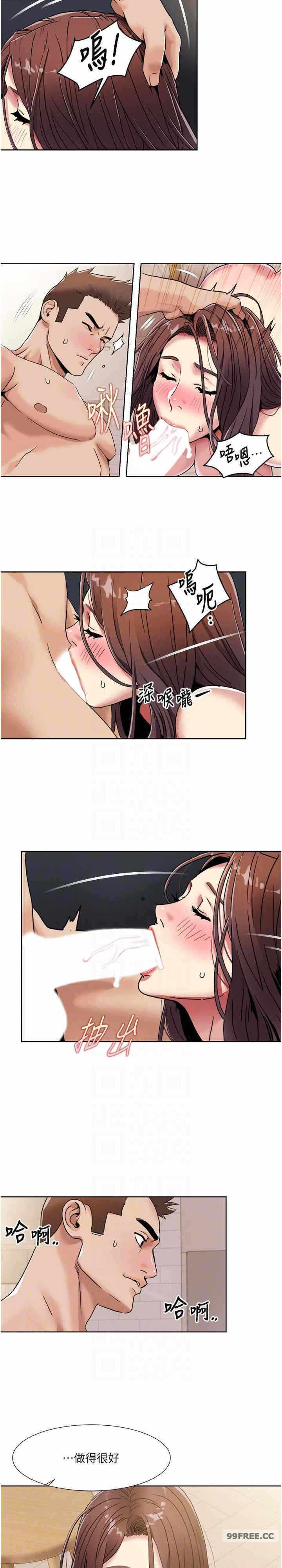 第15张