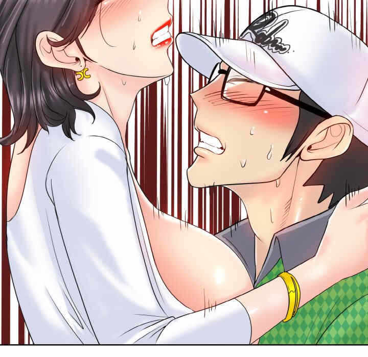 第103张