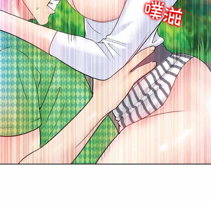 第114张