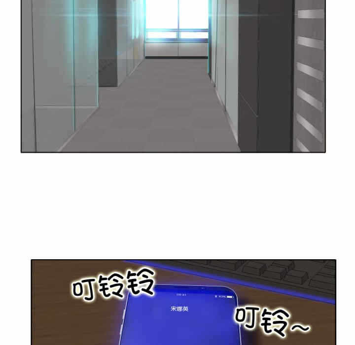 第117张