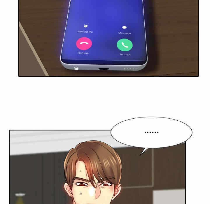第118张