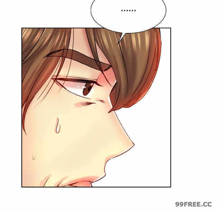 第11张