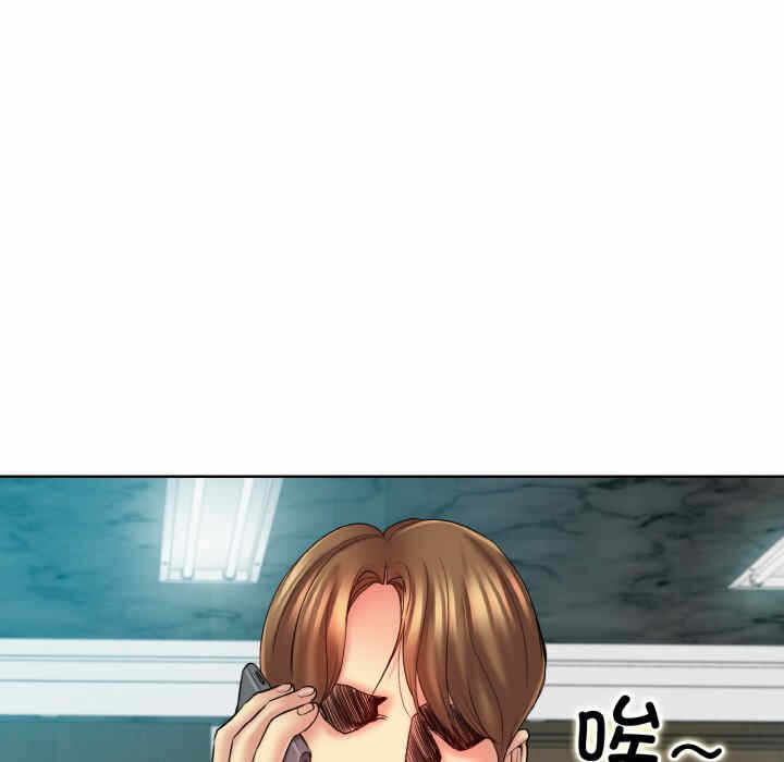 第30张