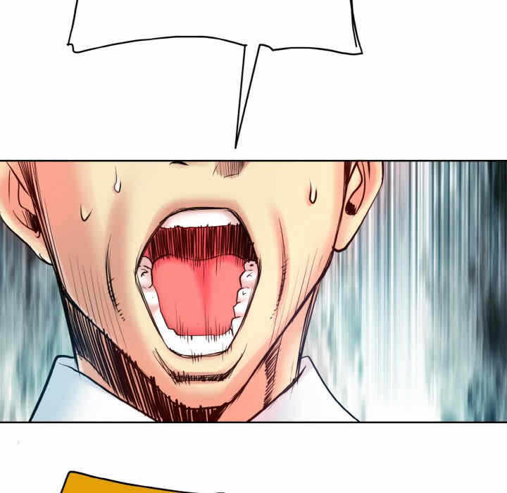 第40张
