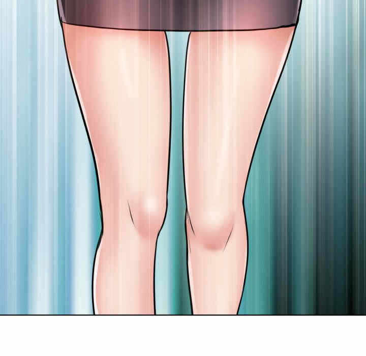 第66张