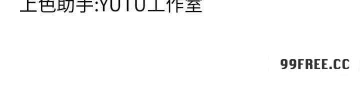 第45张