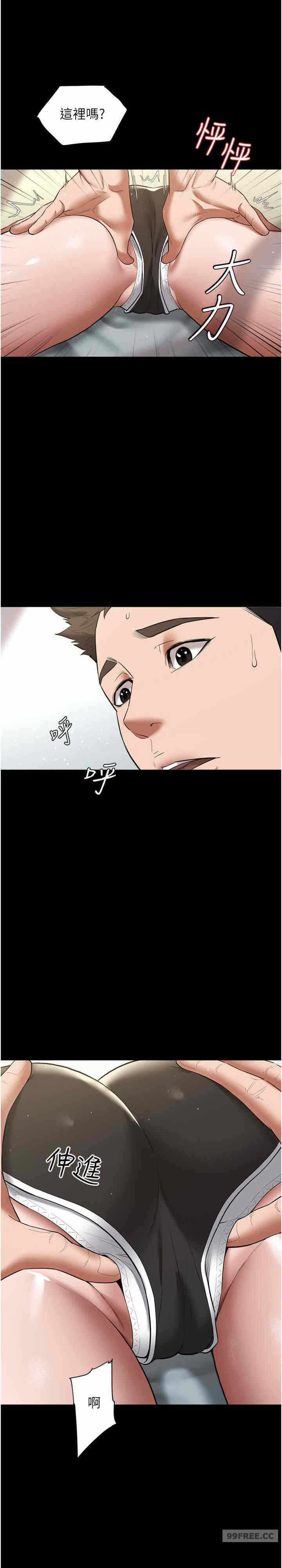 第29张