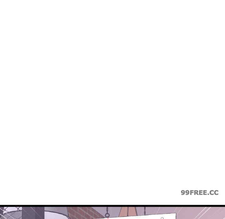 第33张