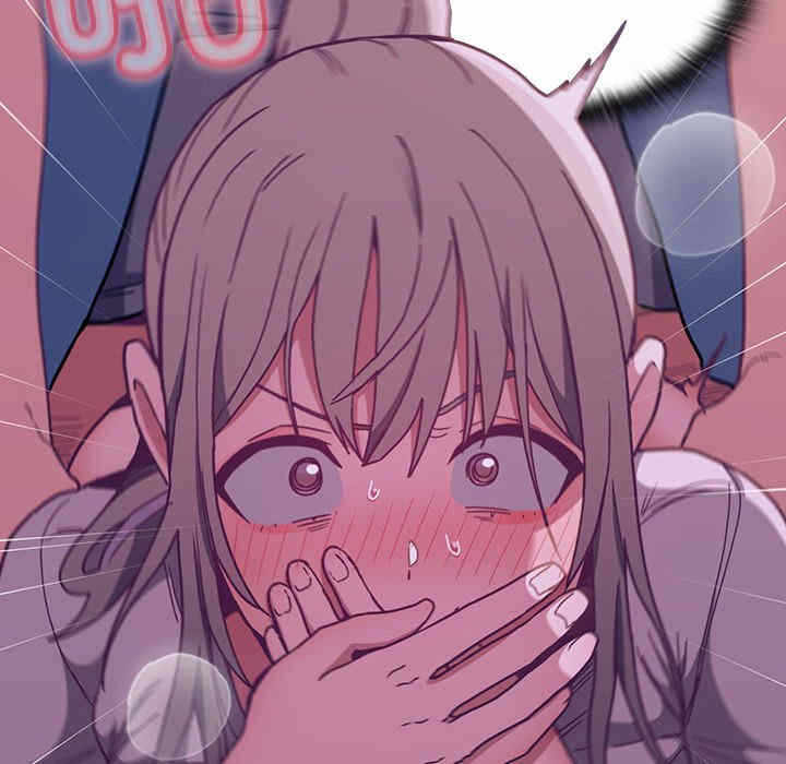 第87张