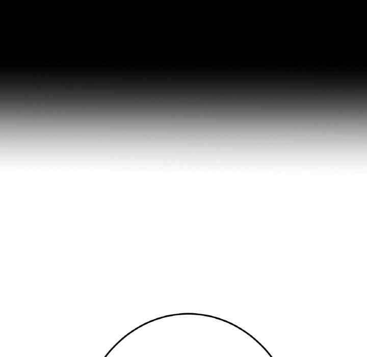 第64张