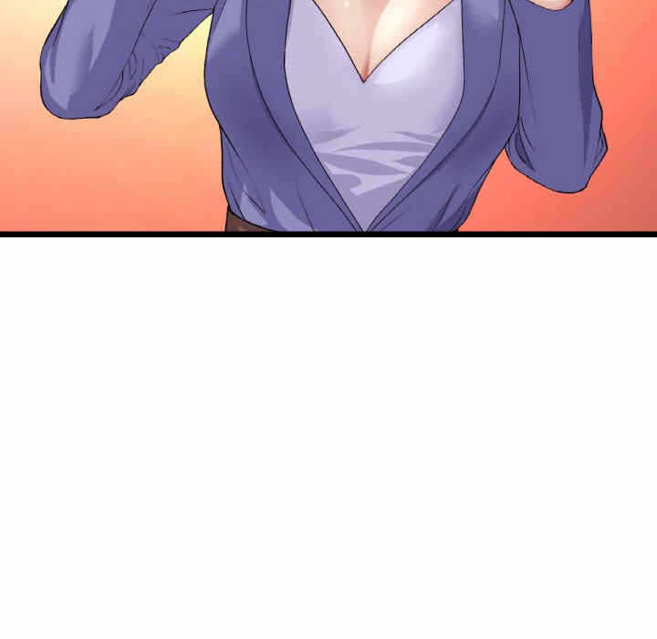 第72张