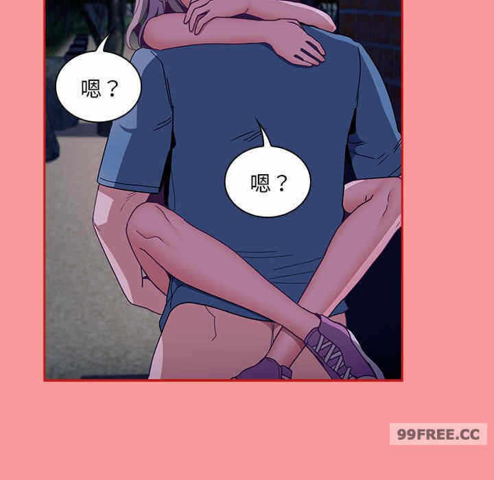 第122张