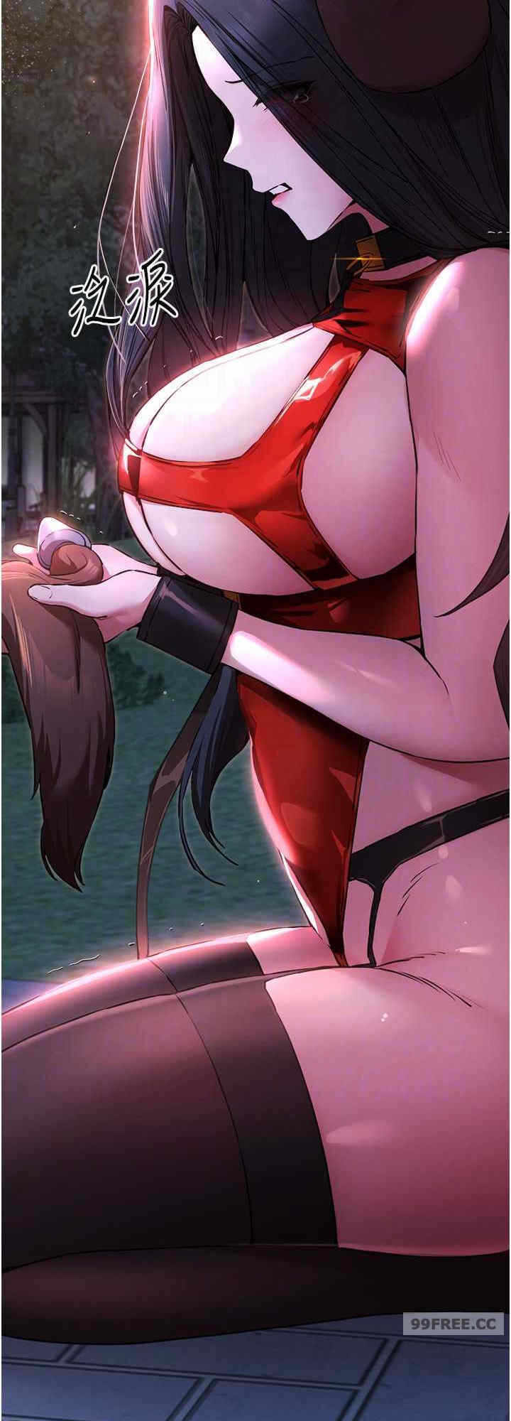 第24张