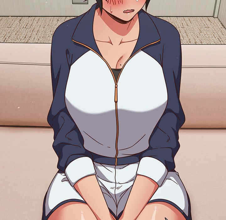 第52张