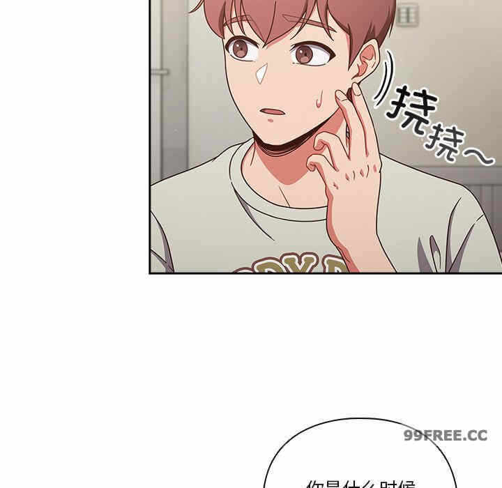 第65张
