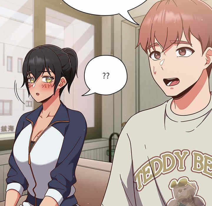 第71张