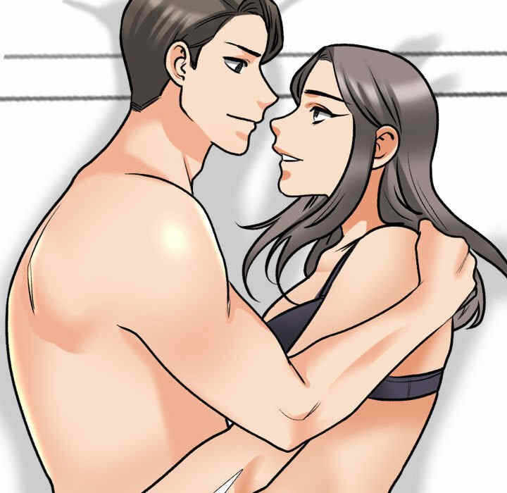 第33张