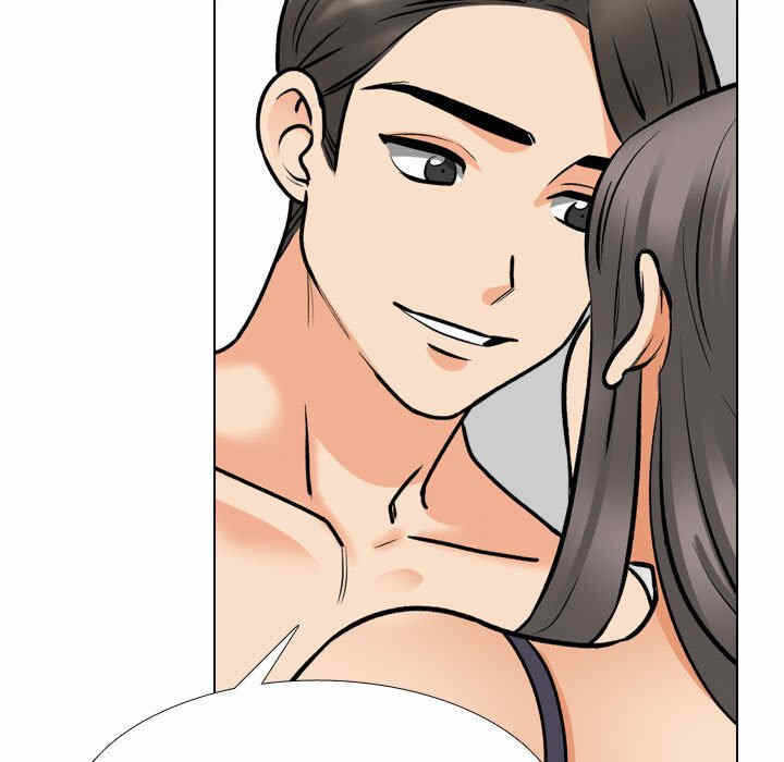 第35张