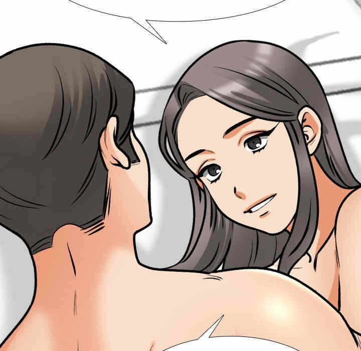 第37张