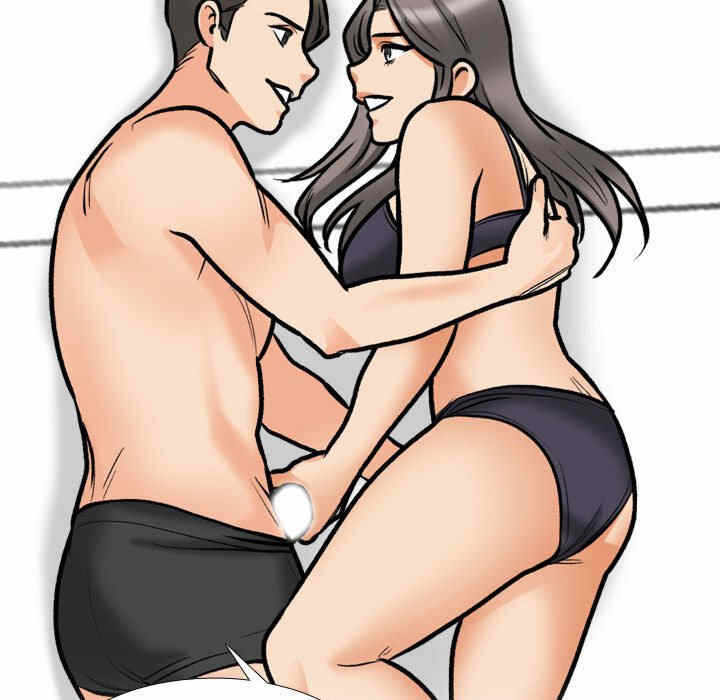 第41张
