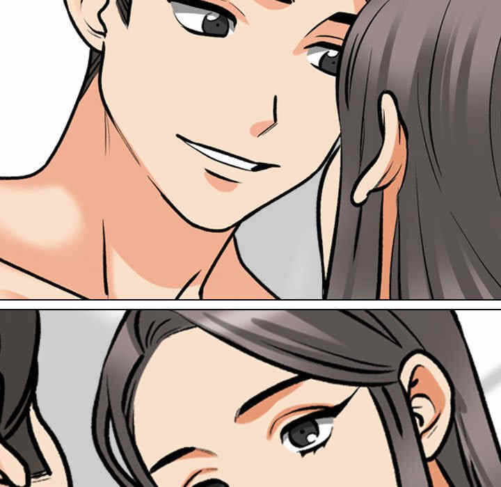 第43张