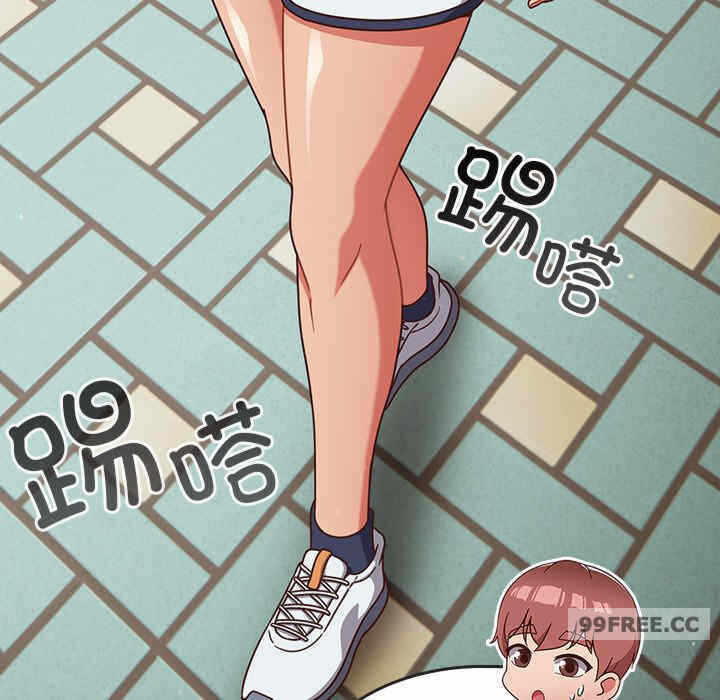 第105张
