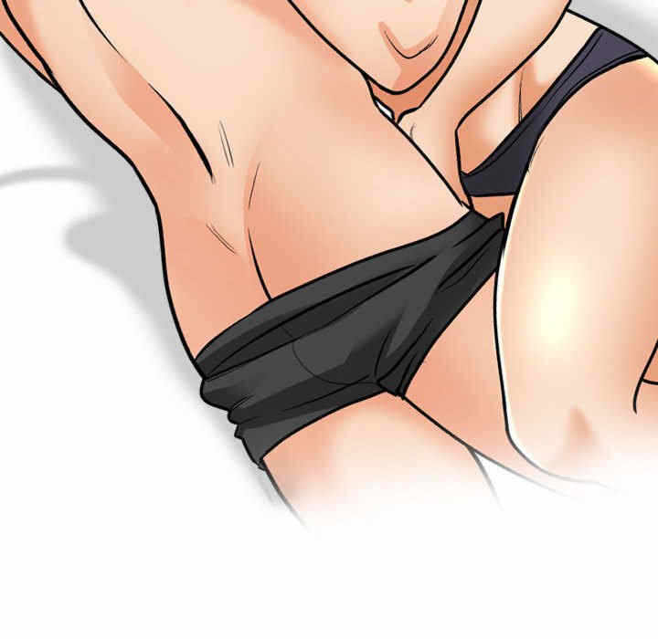 第46张