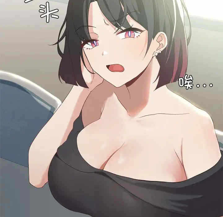 第15张