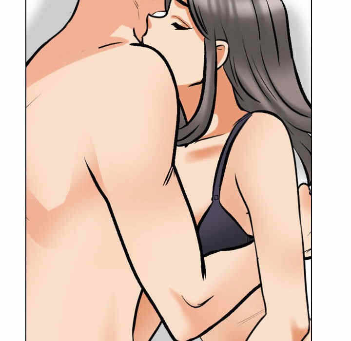 第52张