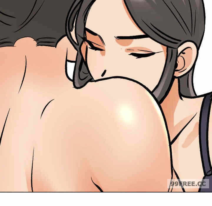 第54张