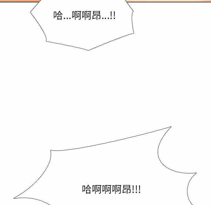 第58张