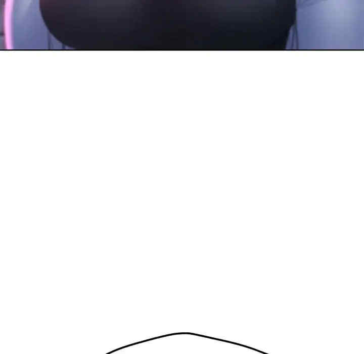 第63张