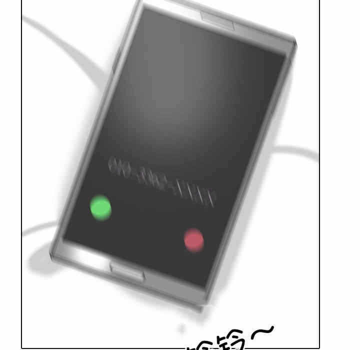 第72张